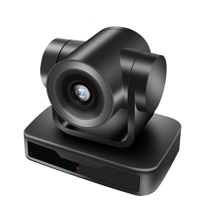 회의실 회의 솔루션 원본 USB 웹 카메라 F1.8 ~ F2.8