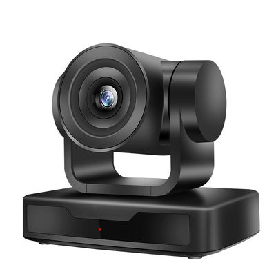 회의실 회의 솔루션 원본 USB 웹 카메라 F1.8 ~ F2.8