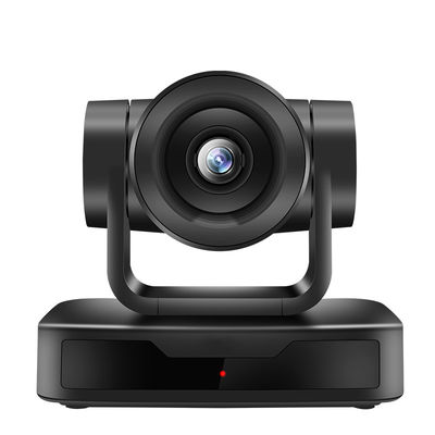 회의실 회의 솔루션 원본 USB 웹 카메라 F1.8 ~ F2.8
