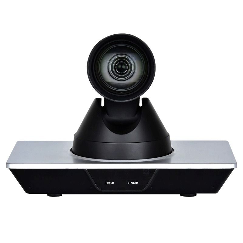 회의실 회의 솔루션 고화질 SQ-HD600-4K 비디오 통신 카메라 시리즈 비디오 회의에 전념