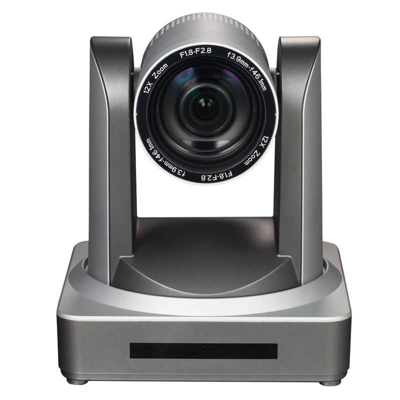 SQ-HD 4K USB 3.0 HD 1080P 60fps NDI 12X 20X 30X 줌 NDI PTZ 컨퍼런스 카메라